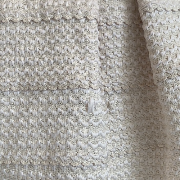 Mini Skirt - Picture 2 of 3